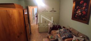 Διαμέρισμα 74 τ.μ. για πώληση, Πειραιάς, Καλλίπολη-thumb-3
