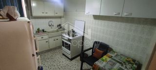 Διαμέρισμα 74 τ.μ. για πώληση, Πειραιάς, Καλλίπολη-thumb-11