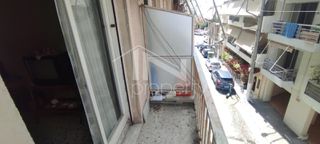 Διαμέρισμα 74 τ.μ. για πώληση, Πειραιάς, Καλλίπολη-thumb-6