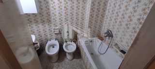 Διαμέρισμα 74 τ.μ. για πώληση, Πειραιάς, Καλλίπολη-thumb-9