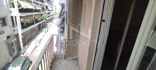 Διαμέρισμα 74 τ.μ. για πώληση, Πειραιάς, Καλλίπολη-thumb-5