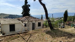 Οικόπεδο 209,60 τ.μ. για πώληση