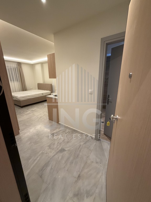 Διαμέρισμα 32 τ.μ. πρός ενοικίαση, Αθήνα - Δυτικά Προάστια, Αιγάλεω