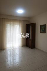 Μονοκατοικία 70 τ.μ. για πώληση