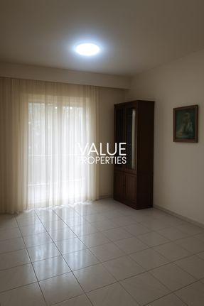 Μονοκατοικία 70 τ.μ. για πώληση, Ν. Κοζάνης, Κοζάνη