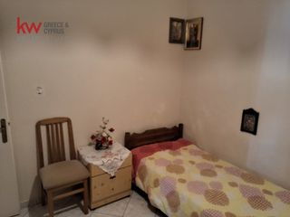 Μεζονέτα 160 τ.μ. για πώληση, Αχαΐα, Πάτρα-thumb-31
