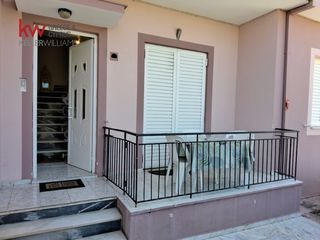 Μεζονέτα 160 τ.μ. για πώληση, Αχαΐα, Πάτρα-thumb-23