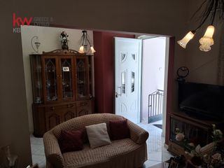 Μεζονέτα 160 τ.μ. για πώληση, Αχαΐα, Πάτρα-thumb-25