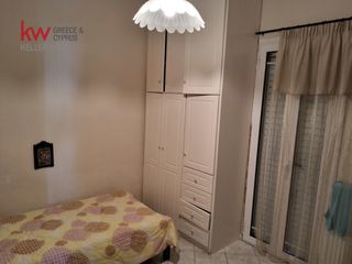 Μεζονέτα 160 τ.μ. για πώληση, Αχαΐα, Πάτρα-thumb-32