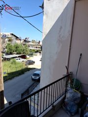 Μεζονέτα 160 τ.μ. για πώληση, Αχαΐα, Πάτρα-thumb-10