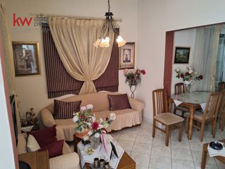 Μεζονέτα 160 τ.μ. για πώληση, Αχαΐα, Πάτρα-thumb-24
