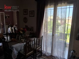 Μεζονέτα 160 τ.μ. για πώληση, Αχαΐα, Πάτρα-thumb-7