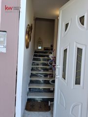 Μεζονέτα 160 τ.μ. για πώληση, Αχαΐα, Πάτρα-thumb-21