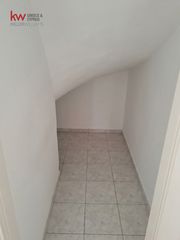 Μεζονέτα 160 τ.μ. για πώληση, Αχαΐα, Πάτρα-thumb-30