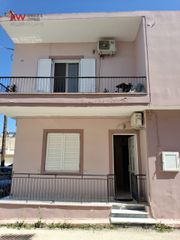 Μεζονέτα 160 τ.μ. για πώληση, Αχαΐα, Πάτρα-thumb-22