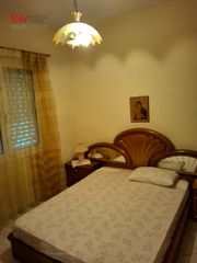 Μεζονέτα 160 τ.μ. για πώληση, Αχαΐα, Πάτρα-thumb-34