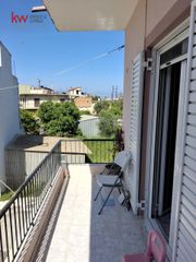 Μεζονέτα 160 τ.μ. για πώληση, Αχαΐα, Πάτρα-thumb-18