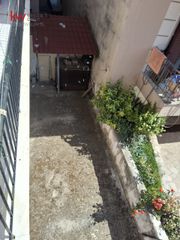 Μεζονέτα 160 τ.μ. για πώληση, Αχαΐα, Πάτρα-thumb-20