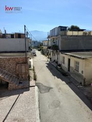 Μεζονέτα 160 τ.μ. για πώληση, Αχαΐα, Πάτρα-thumb-19