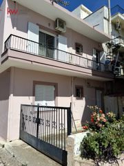 Μεζονέτα 160 τ.μ. για πώληση, Αχαΐα, Πάτρα-thumb-35