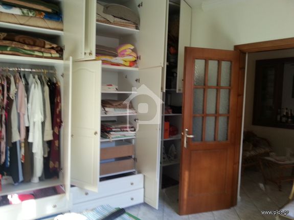 Detached home 90 sqm for sale, Rest Of Attica, Ano Liosia