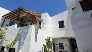 Επιχειρηματικό κτίριο 228 τ.μ. για πώληση
