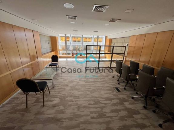 Office 72 sqm for rent, Athens - Center, Kentro