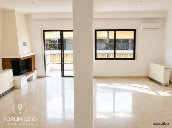 Apartment 110 sqm for rent, Thessaloniki - Suburbs, Kalamaria