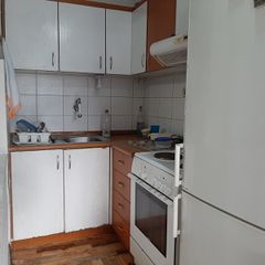 Διαμέρισμα 75 τ.μ. για πώληση