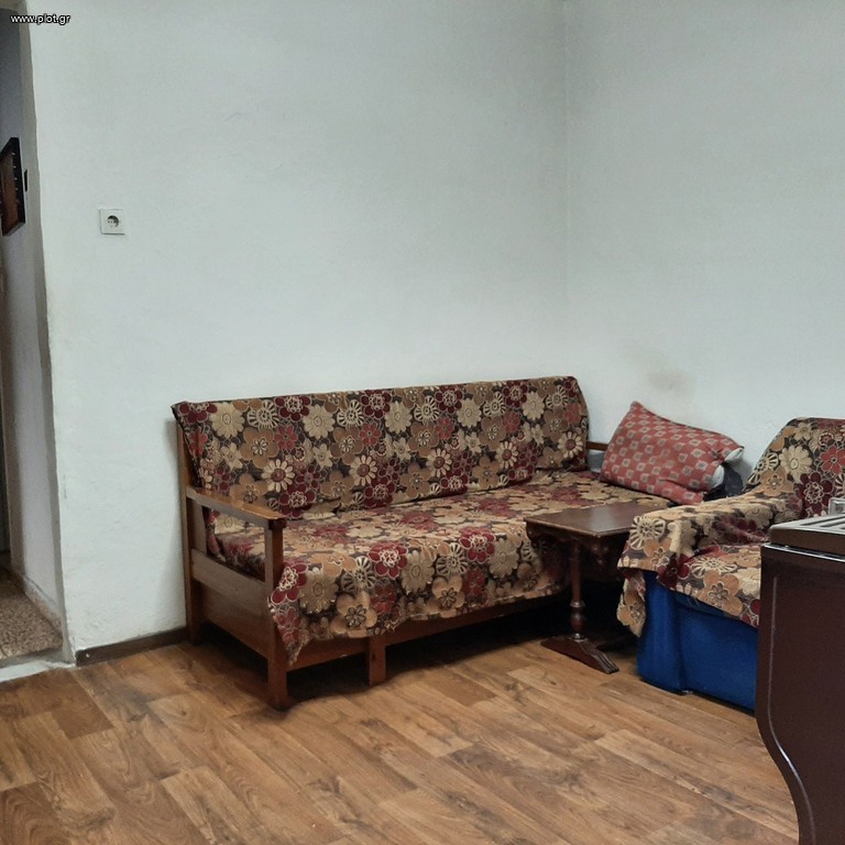 Διαμέρισμα 75 τ.μ. προς πώληση, Κάτω Ηλιούπολη Ευόσμου