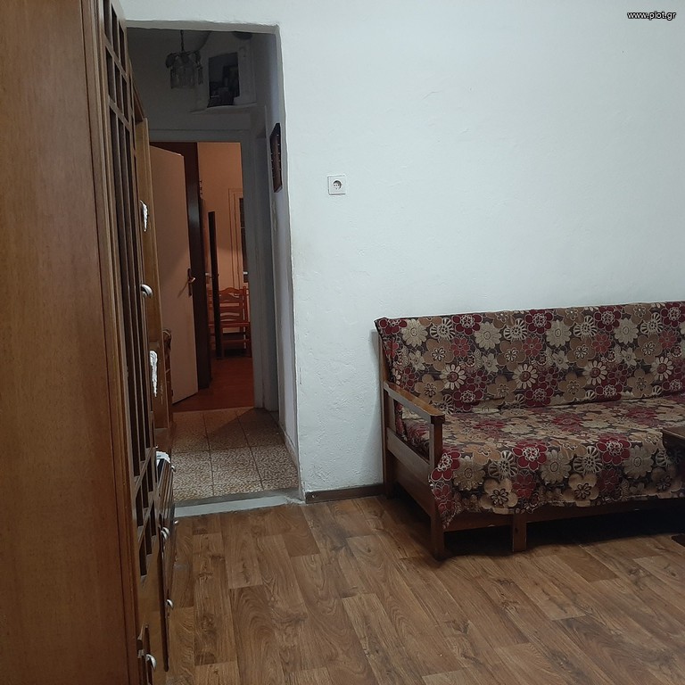 Διαμέρισμα 75 τ.μ. προς πώληση, Κάτω Ηλιούπολη Ευόσμου