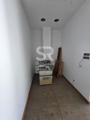Κατάστημα 95 τ.μ. για ενοικίαση, Αχαΐα, Μεσσατίδα-thumb-6