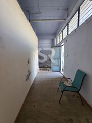 Κατάστημα 95 τ.μ. για ενοικίαση, Αχαΐα, Μεσσατίδα-thumb-7