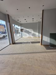 Κατάστημα 95 τ.μ. για ενοικίαση, Αχαΐα, Μεσσατίδα-thumb-4