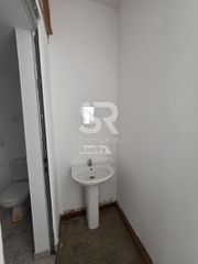 Κατάστημα 95 τ.μ. για ενοικίαση, Αχαΐα, Μεσσατίδα-thumb-9