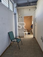 Κατάστημα 95 τ.μ. για ενοικίαση, Αχαΐα, Μεσσατίδα-thumb-10
