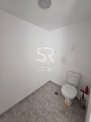 Κατάστημα 95 τ.μ. για ενοικίαση, Αχαΐα, Μεσσατίδα-thumb-8