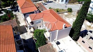Συγκρότημα διαμερισμάτων 307 τ.μ. πρός πώληση, Αργολίδα, Ερμιόνη-thumb-3