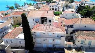 Συγκρότημα διαμερισμάτων 307 τ.μ. πρός πώληση, Αργολίδα, Ερμιόνη-thumb-7