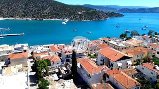 Συγκρότημα διαμερισμάτων 307 τ.μ. πρός πώληση, Αργολίδα, Ερμιόνη-thumb-10