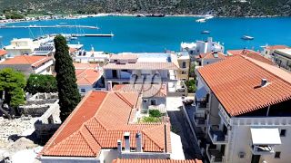 Συγκρότημα διαμερισμάτων 307 τ.μ. πρός πώληση, Αργολίδα, Ερμιόνη-thumb-12