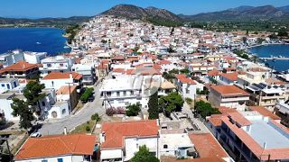 Συγκρότημα διαμερισμάτων 307 τ.μ. πρός πώληση, Αργολίδα, Ερμιόνη-thumb-13