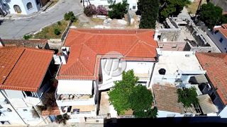 Συγκρότημα διαμερισμάτων 307 τ.μ. πρός πώληση, Αργολίδα, Ερμιόνη-thumb-15