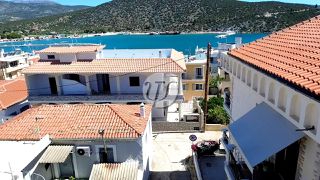 Συγκρότημα διαμερισμάτων 307 τ.μ. πρός πώληση, Αργολίδα, Ερμιόνη-thumb-16