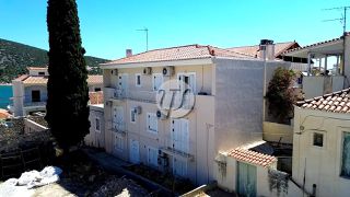 Συγκρότημα διαμερισμάτων 307 τ.μ. πρός πώληση, Αργολίδα, Ερμιόνη-thumb-17