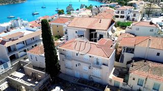 Συγκρότημα διαμερισμάτων 307 τ.μ. πρός πώληση, Αργολίδα, Ερμιόνη-thumb-18