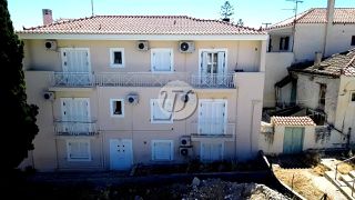 Συγκρότημα διαμερισμάτων 307 τ.μ. πρός πώληση, Αργολίδα, Ερμιόνη-thumb-20