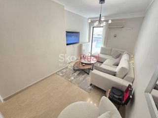 Διαμέρισμα 78 τ.μ. προς πώληση, Ιπποκράτειο-thumb-1