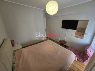 Διαμέρισμα 78 τ.μ. προς πώληση, Ιπποκράτειο-thumb-11