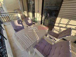Διαμέρισμα 78 τ.μ. προς πώληση, Ιπποκράτειο-thumb-23